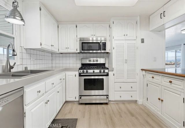 2275 W 25th 87, San Pedro, CA 90732