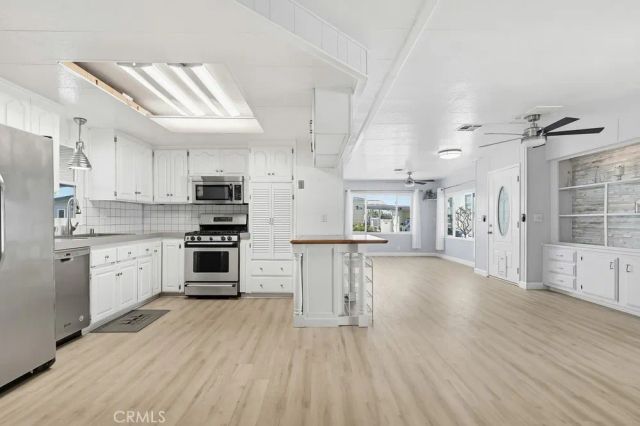2275 W 25th 87, San Pedro, CA 90732