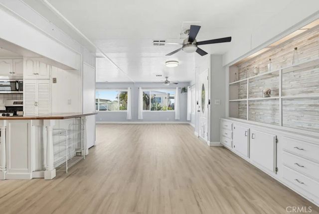 2275 W 25th 87, San Pedro, CA 90732