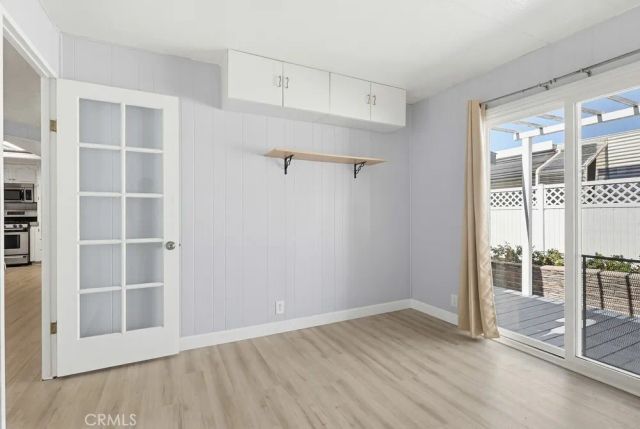 2275 W 25th 87, San Pedro, CA 90732