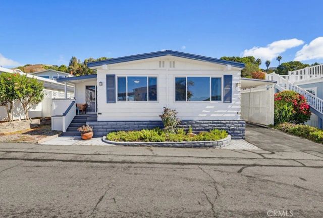 2275 W 25th 87, San Pedro, CA 90732