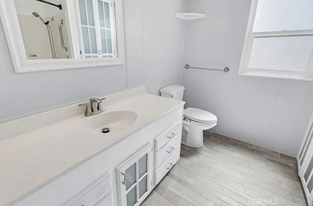 2275 W 25th 87, San Pedro, CA 90732