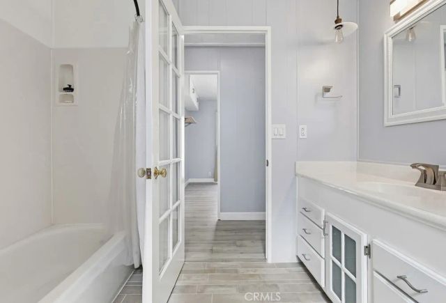 2275 W 25th 87, San Pedro, CA 90732