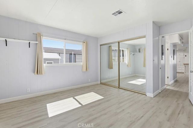 2275 W 25th 87, San Pedro, CA 90732