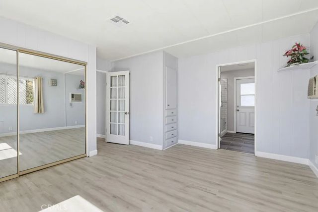 2275 W 25th 87, San Pedro, CA 90732