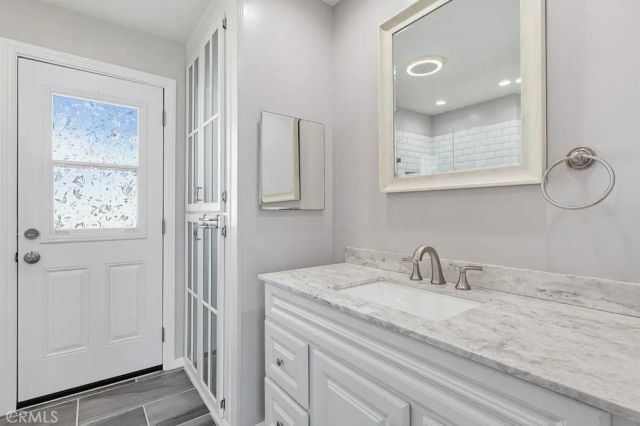 2275 W 25th 87, San Pedro, CA 90732