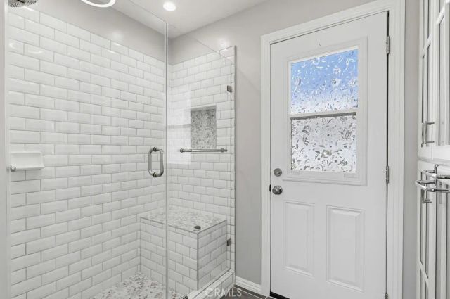 2275 W 25th 87, San Pedro, CA 90732