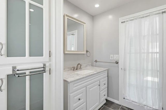 2275 W 25th 87, San Pedro, CA 90732