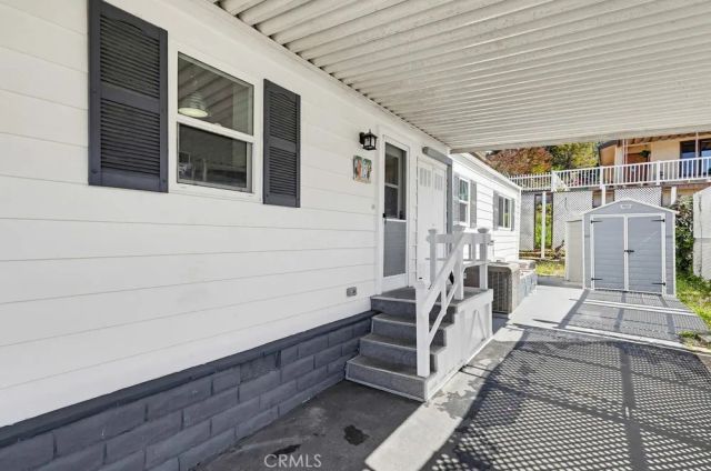 2275 W 25th 87, San Pedro, CA 90732