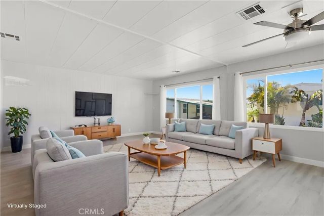 2275 W 25th 87, San Pedro, CA 90732