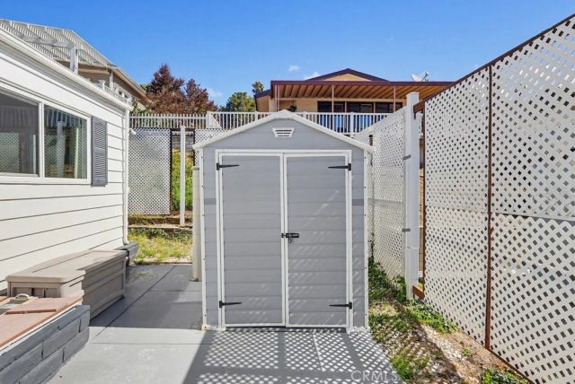 2275 W 25th 87, San Pedro, CA 90732