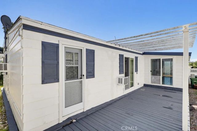 2275 W 25th 87, San Pedro, CA 90732