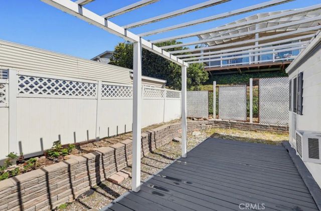 2275 W 25th 87, San Pedro, CA 90732