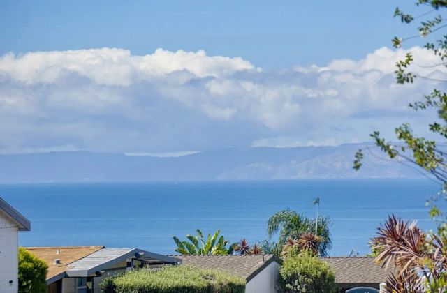 2275 W 25th 87, San Pedro, CA 90732