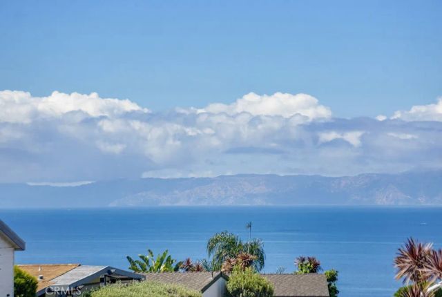 2275 W 25th 87, San Pedro, CA 90732