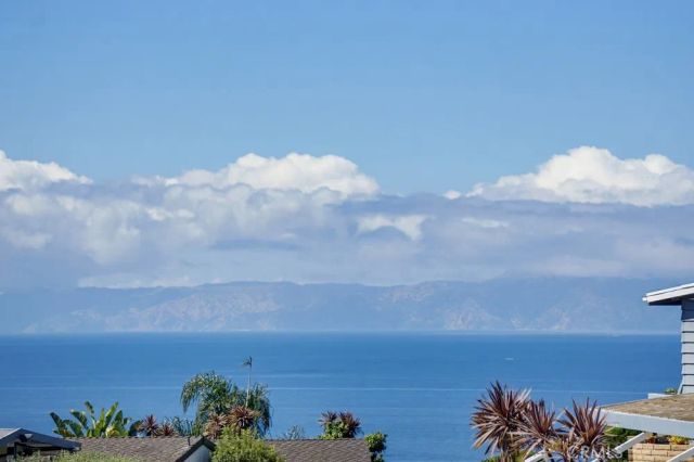 2275 W 25th 87, San Pedro, CA 90732