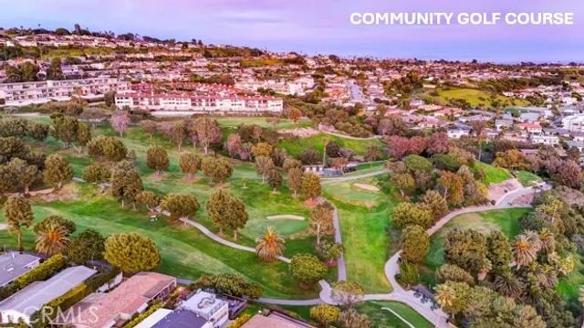 2275 W 25th 87, San Pedro, CA 90732