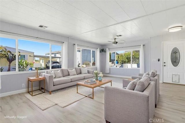 2275 W 25th 87, San Pedro, CA 90732