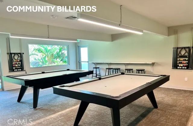 2275 W 25th 87, San Pedro, CA 90732
