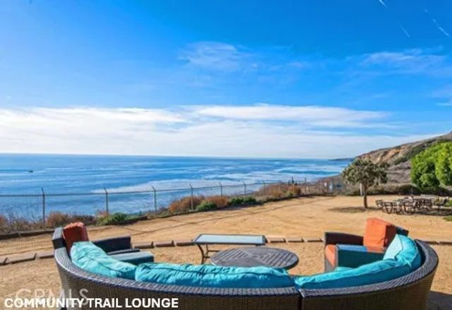 2275 W 25th 87, San Pedro, CA 90732