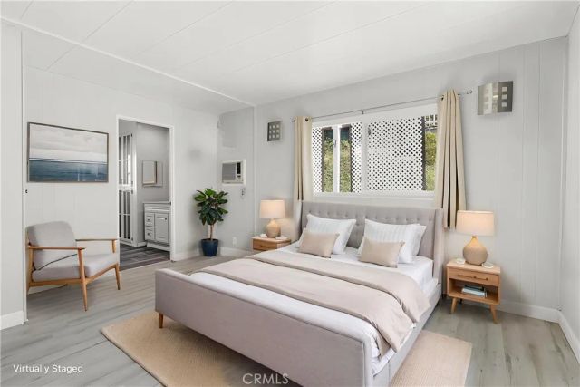 2275 W 25th 87, San Pedro, CA 90732