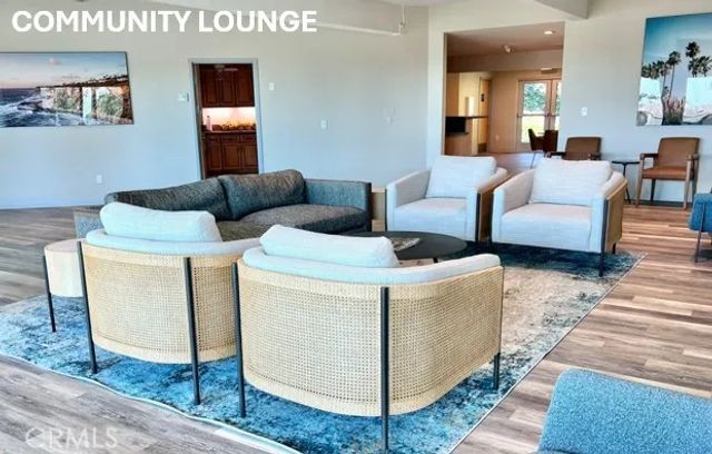 2275 W 25th 87, San Pedro, CA 90732