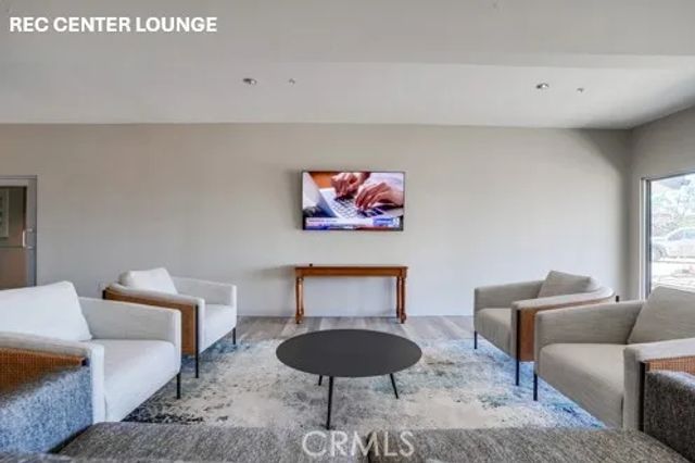 2275 W 25th 87, San Pedro, CA 90732