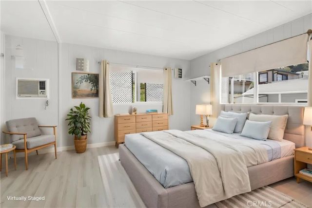 2275 W 25th 87, San Pedro, CA 90732