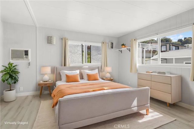 2275 W 25th 87, San Pedro, CA 90732