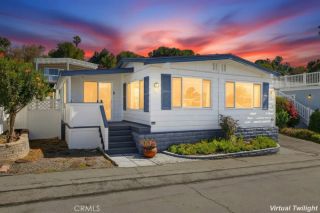 2275 W 25th 87, San Pedro, CA 90732