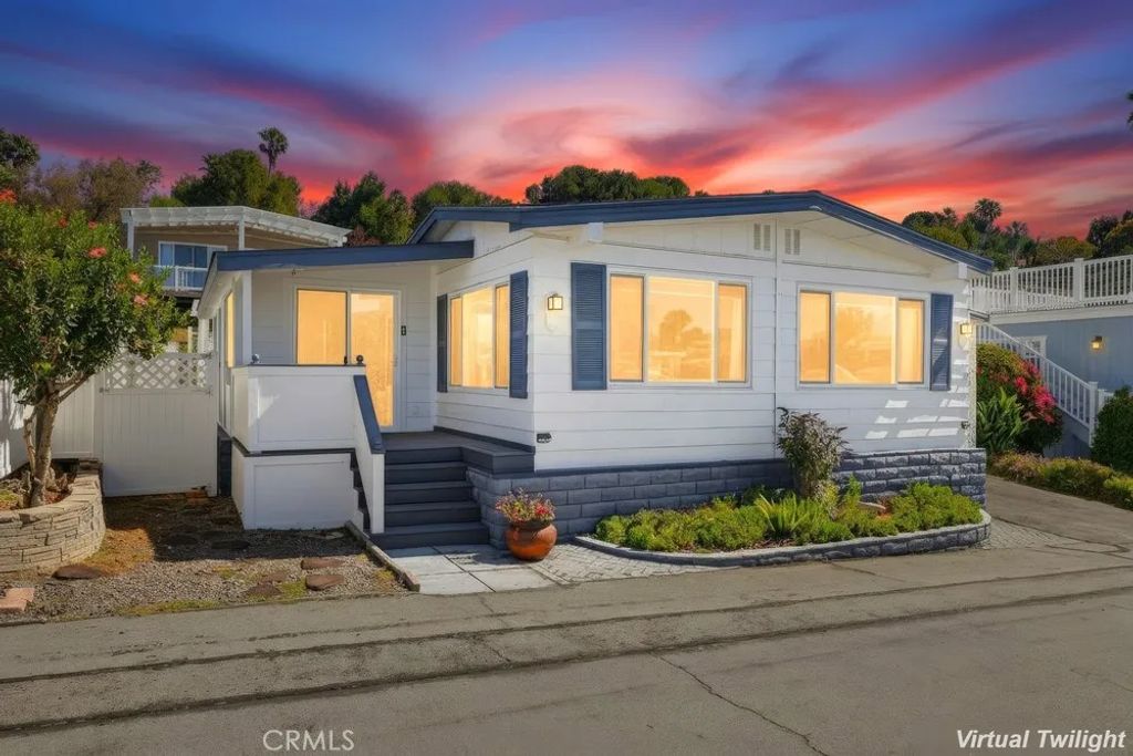 2275 W 25th 87, San Pedro, CA 90732