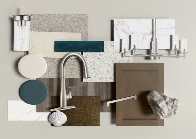 20 Palomino Court, Hudson, WI 54016