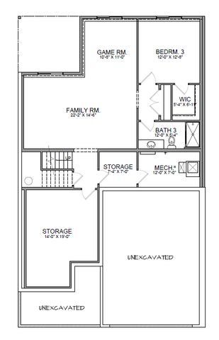 20 Palomino Court, Hudson, WI 54016