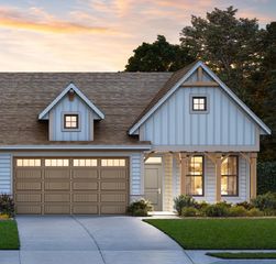 20 Palomino Court, Hudson, WI 54016