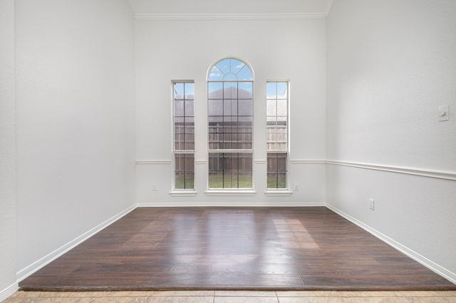 7318 Harbor Drive, Rowlett, TX 75088