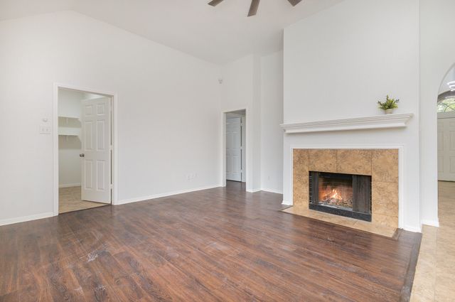 7318 Harbor Drive, Rowlett, TX 75088