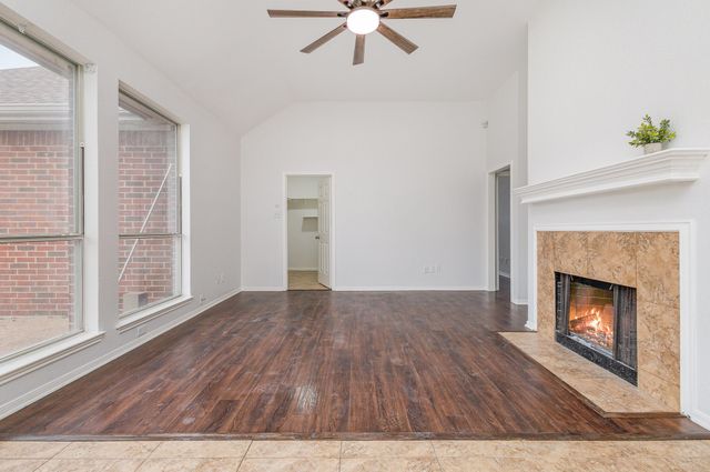 7318 Harbor Drive, Rowlett, TX 75088