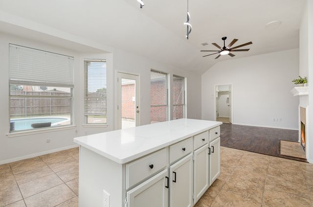 7318 Harbor Drive, Rowlett, TX 75088