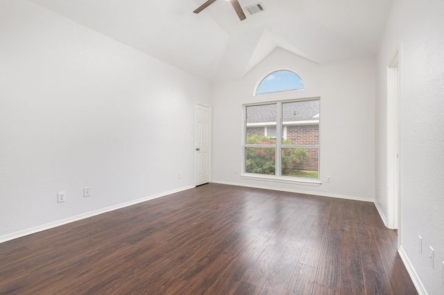 7318 Harbor Drive, Rowlett, TX 75088