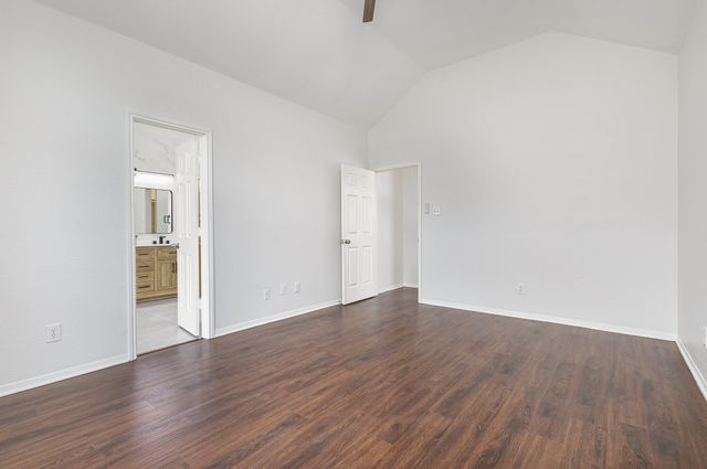7318 Harbor Drive, Rowlett, TX 75088