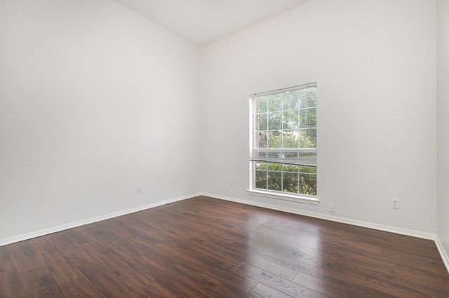 7318 Harbor Drive, Rowlett, TX 75088