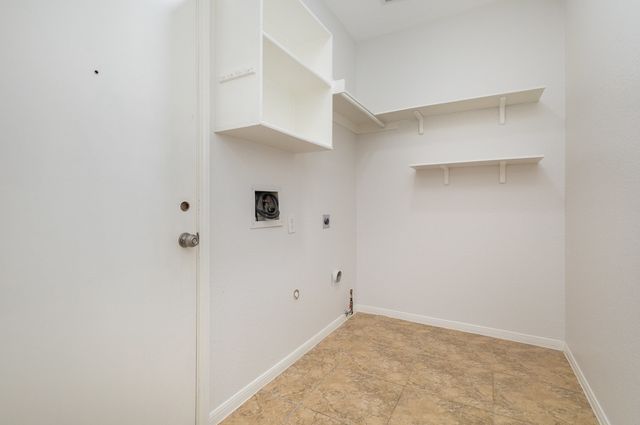 7318 Harbor Drive, Rowlett, TX 75088