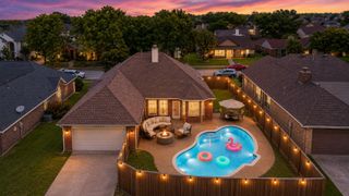 7318 Harbor Drive, Rowlett, TX 75088