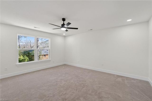 138 S Gum AVE, Virginia Beach, VA 23452