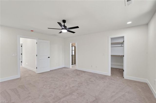 138 S Gum AVE, Virginia Beach, VA 23452