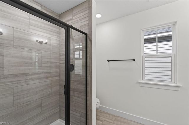 138 S Gum AVE, Virginia Beach, VA 23452