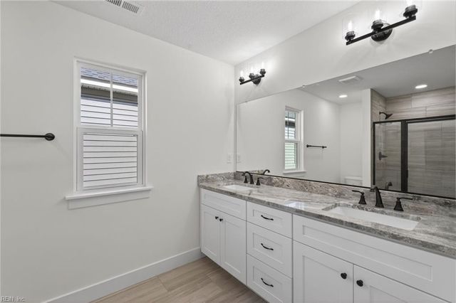 138 S Gum AVE, Virginia Beach, VA 23452