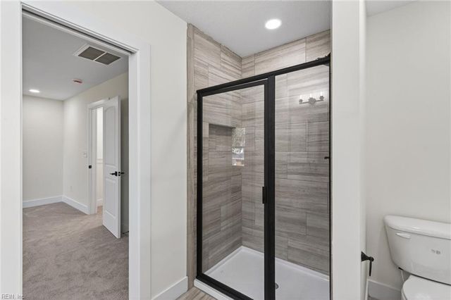 138 S Gum AVE, Virginia Beach, VA 23452