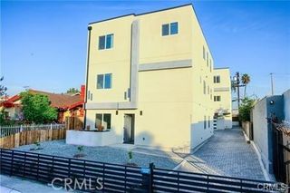 3994 La Salle, Los Angeles, CA 90062