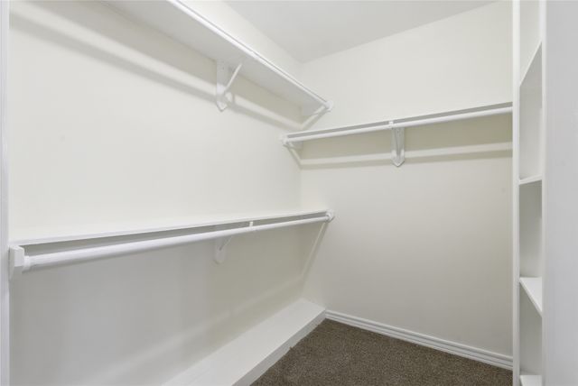 109 Mccullar Road, Burleson, TX 76028